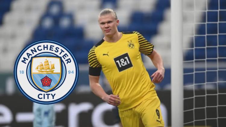 CBA球队巡礼：辽宁——阵容大改战力锐减，外援将决定上限（CBA前瞻：辽宁队阵容巨变致战力下滑，外援决定天花板）