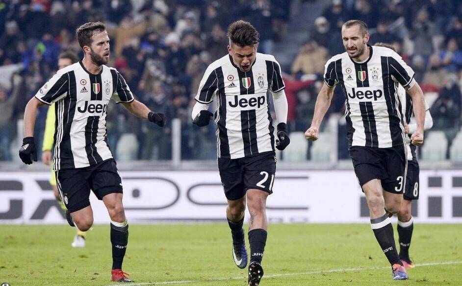 鹈鹕苦吞5连败，萨迪克·贝&墨菲&费尔斯3人空砍20+（鹈鹕遭遇五连败，萨迪克·贝、墨菲、费尔斯三人各砍20+仍无力回天）