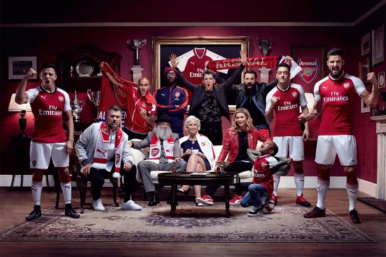 英媒：尽管可以调整欧冠名单，阿森纳也不准备给热苏斯注册（英媒：即便欧冠名单可调整，阿森纳仍无意为热苏斯报名）