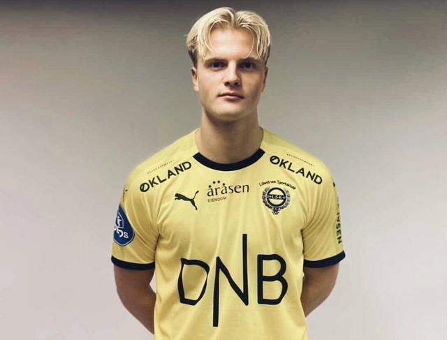 国安亚冠末轮计划展示足协杯奖杯但未成行，将为池忠国办纪念仪式（国安亚冠末轮原定展示足协杯未果，将为池忠国举行纪念仪式）