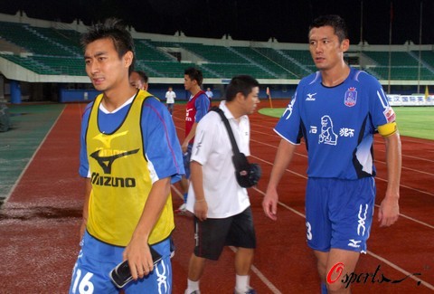 官方：小基恩退出本期意大利国家队集训，坎比亚吉递补入选（意大利国家队官宣：小基恩退出本期集训，坎比亚吉补入名单）