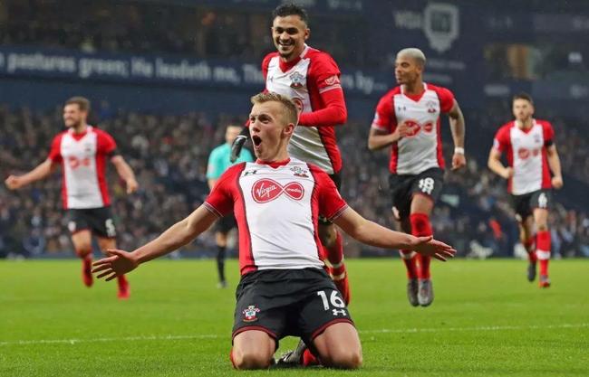 NBA战报：康宁汉姆23分6板12助，活塞124-112击败雄鹿（NBA快讯：活塞124-112力克雄鹿，康宁汉姆砍下23分6篮板12助攻）