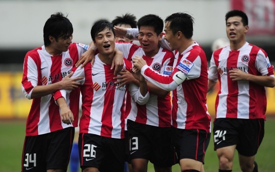 篮球湖人官方公布球员赛季表现报告（湖人官方发布赛季球员表现报告）