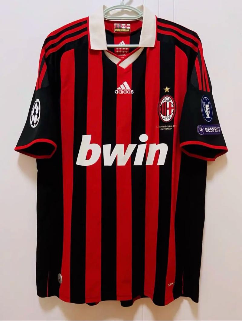 CBA：山西男篮客场大胜宁波（CBA：山西队客场狂胜宁波）