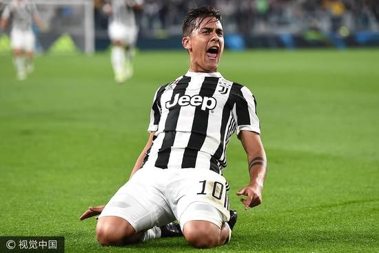 董路：中国是世界上最不热爱足球的人!球员不爱足球,就是干活挣钱（董路：国人或是最不爱足球的一群，球员把踢球当成挣钱的活）