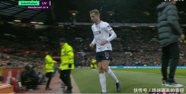 张庆鹏：今晚战山东强度会拉满，愿夏天的汗水换来冬天的收获（张庆鹏：今晚对阵山东强度打满，盼夏日汗水换来冬日收获）