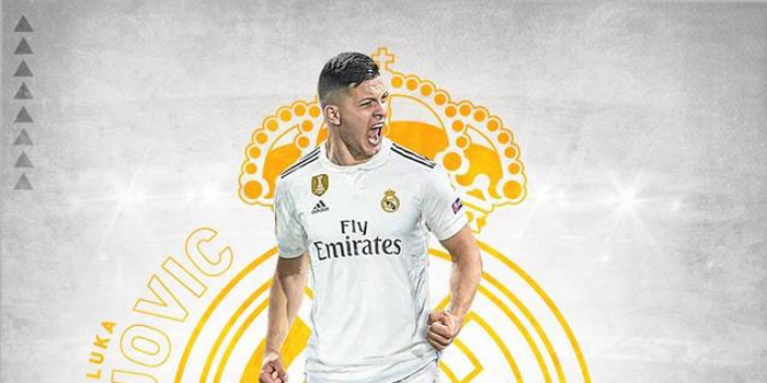 奥卡福尔抱怨没入选国家队，扎卡：有时候你得闭嘴去努力工作（奥卡福尔不满落选国家队，扎卡回怼：少说话，多干活）