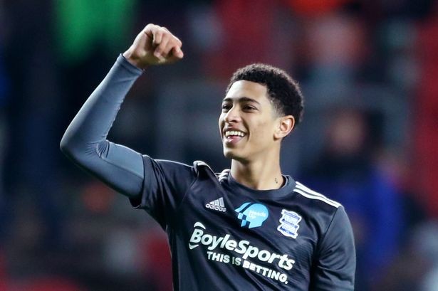 伦纳德：我们得把正确的阵容放到场上，我们需要更多的天赋（伦纳德：该把最合适的阵容摆上场，球队仍需补强天赋）