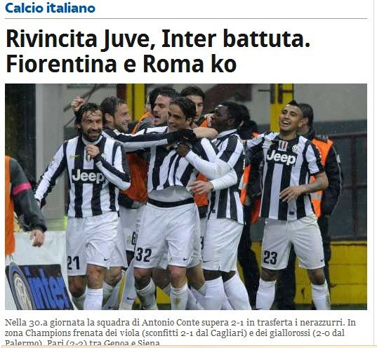 卡拉格向萨拉赫致歉：若惹你不高兴了我道歉，但你也得守规矩（卡拉格向萨拉赫道歉：若让你不悦我认错，但规矩同样要遵守）