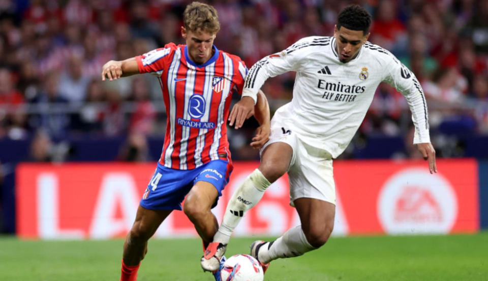 执教球队前4场3次战平，斯帕莱蒂是尤文队史主帅第二人（上任前四战三平，斯帕莱蒂成尤文队史第二位达成此纪录的主帅）