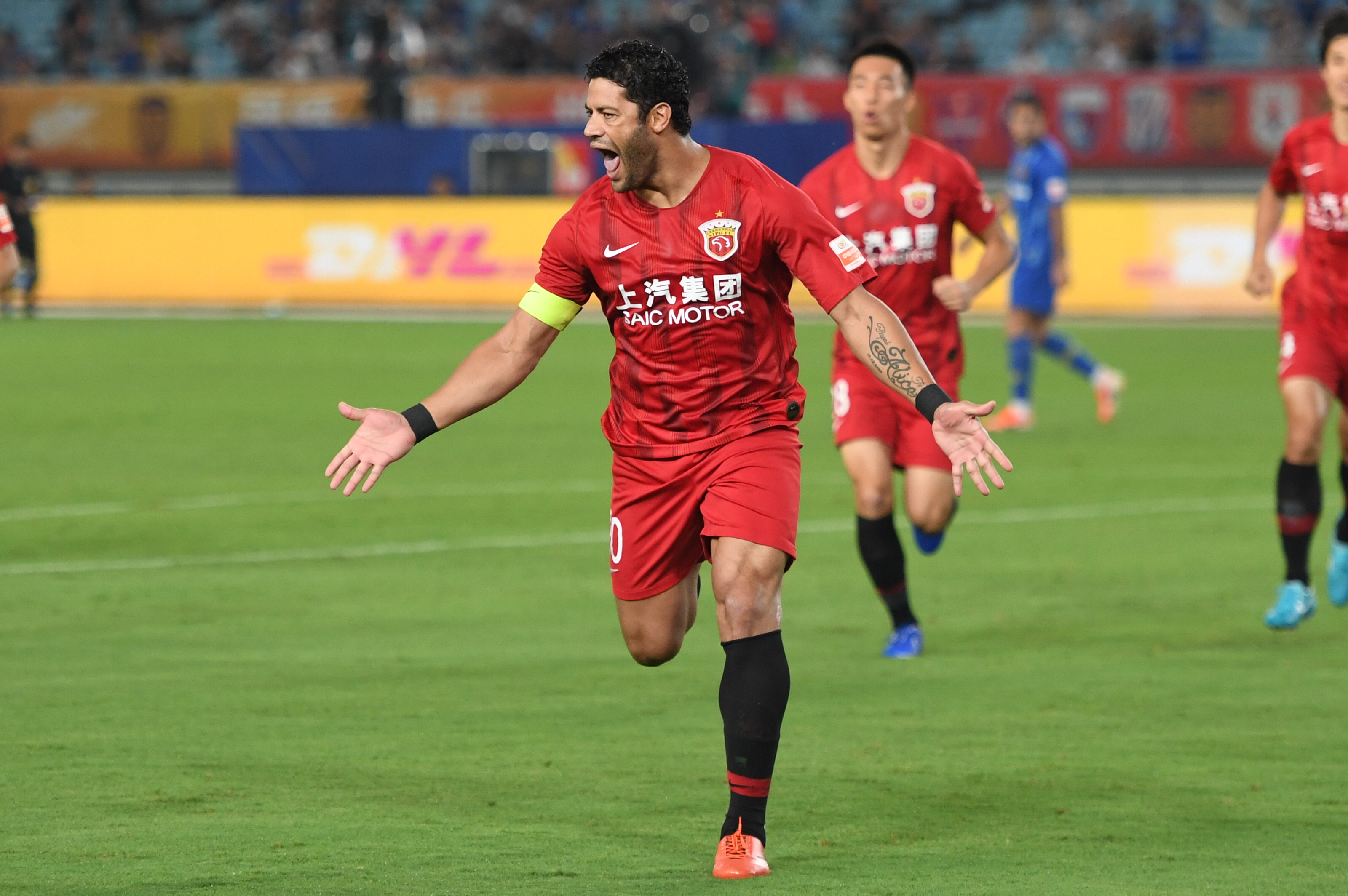 萨内蒂评合作过国米十大前锋：大罗位列榜首，伊布和巴乔在列（萨内蒂评选合作过的国米前锋TOP10：罗纳尔多居首，伊布与巴乔上榜）