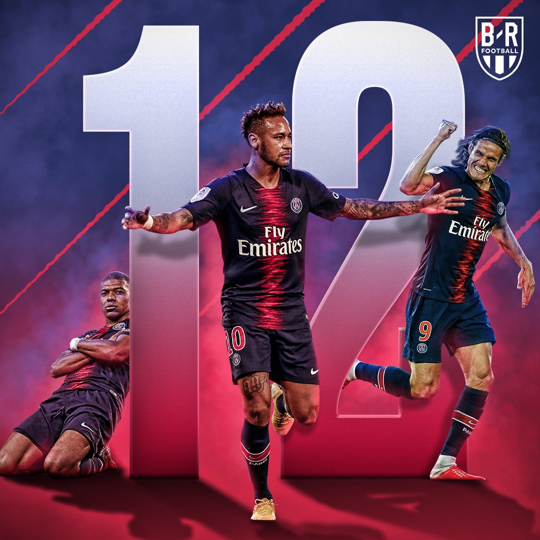 孔德：下半场我们提高了比赛水平，但不能把晋级视为理所当然（孔德：下半场发挥更佳，晋级绝非理所当然）