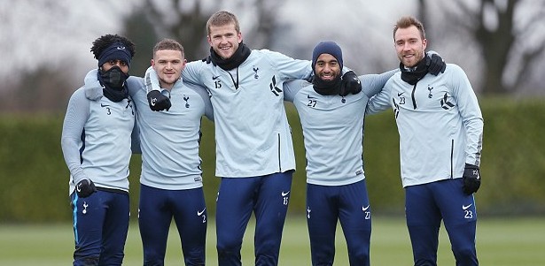 足球世界杯亚洲区预选赛关键比赛回顾（世界杯亚洲区预选赛关键之战回顾）