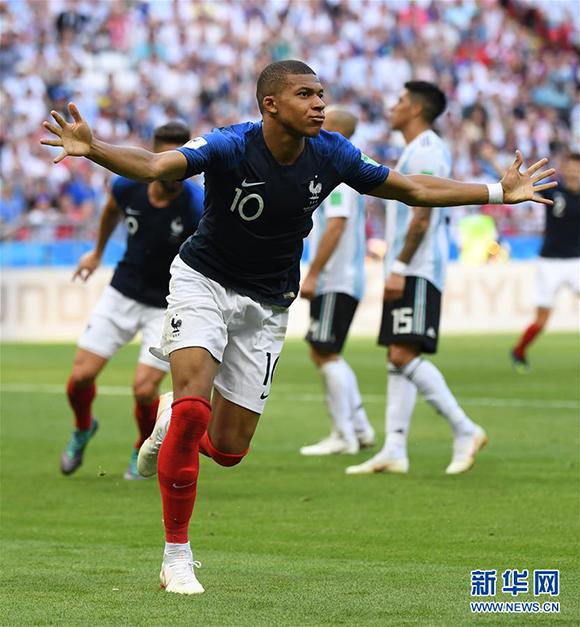 加泰媒体：巴塞罗那法院下令调查拉波尔塔诈骗投资者10万欧元（加泰媒体：巴塞罗那法院批准对拉波尔塔涉嫌骗取投资者10万欧元展开调查）