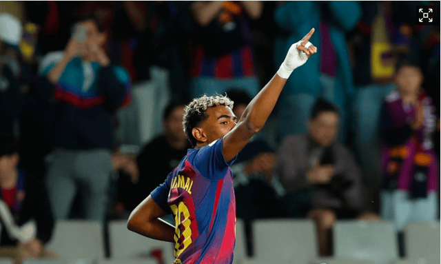 迈阿密国际拟买断阿连德，阿根廷前锋季后赛6场9球创纪录助队夺冠（迈阿密国际计划买断阿连德，阿根廷锋霸季后赛6战9球创纪录率队夺冠）