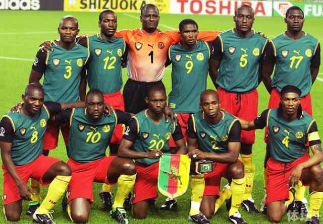 罗马诺：曼联一月可能考虑引进加拉格尔，夏窗马竞不想放他走（罗马诺：曼联冬窗或追加拉格尔，马竞今夏不愿放行）