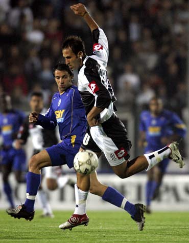 篮球火箭主帅谈球队防守：还有提升空间（火箭主帅谈防守：仍有改进余地）