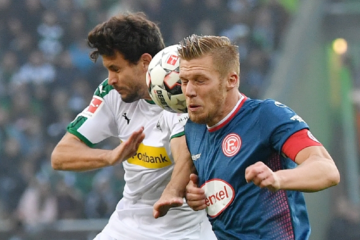 津媒：于根伟私下场合表达遗憾，联赛尝试冲击50分但没能实现（津媒：于根伟私下称感到遗憾，联赛冲击50分目标未达成）