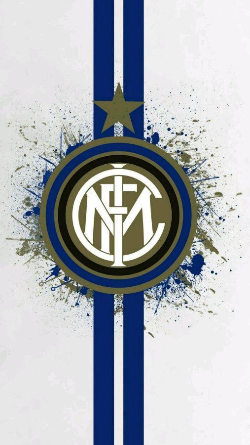 乌迪内斯vs热那亚：扎尼奥洛、卡巴瑟利首发，马利诺夫斯基、洛伦佐-科隆博出战（乌迪内斯对决热那亚：扎尼奥洛、卡巴瑟利首发，马利诺夫斯基、洛伦佐-科隆博登场）