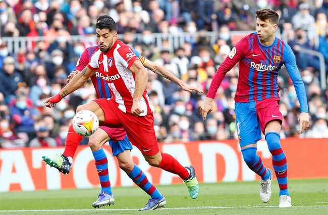 安帅谈维尼修斯国家德比不满被换下：我跟他说他犯了一个错误（安切洛蒂谈维尼修斯国家德比被换后不满：我告诉他犯了错）