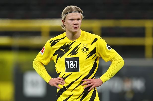 德拉富恩特：我看了前几天的比赛，亚马尔状态很好（德拉富恩特：看过近几场比赛，亚马尔状态出色）