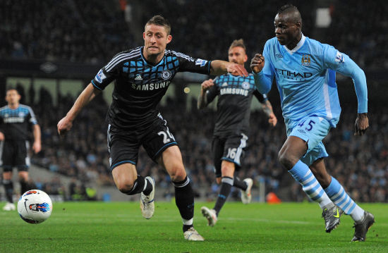 篮球篮网主力球员连续三场得分20+（篮网核心连三战砍下20+分）