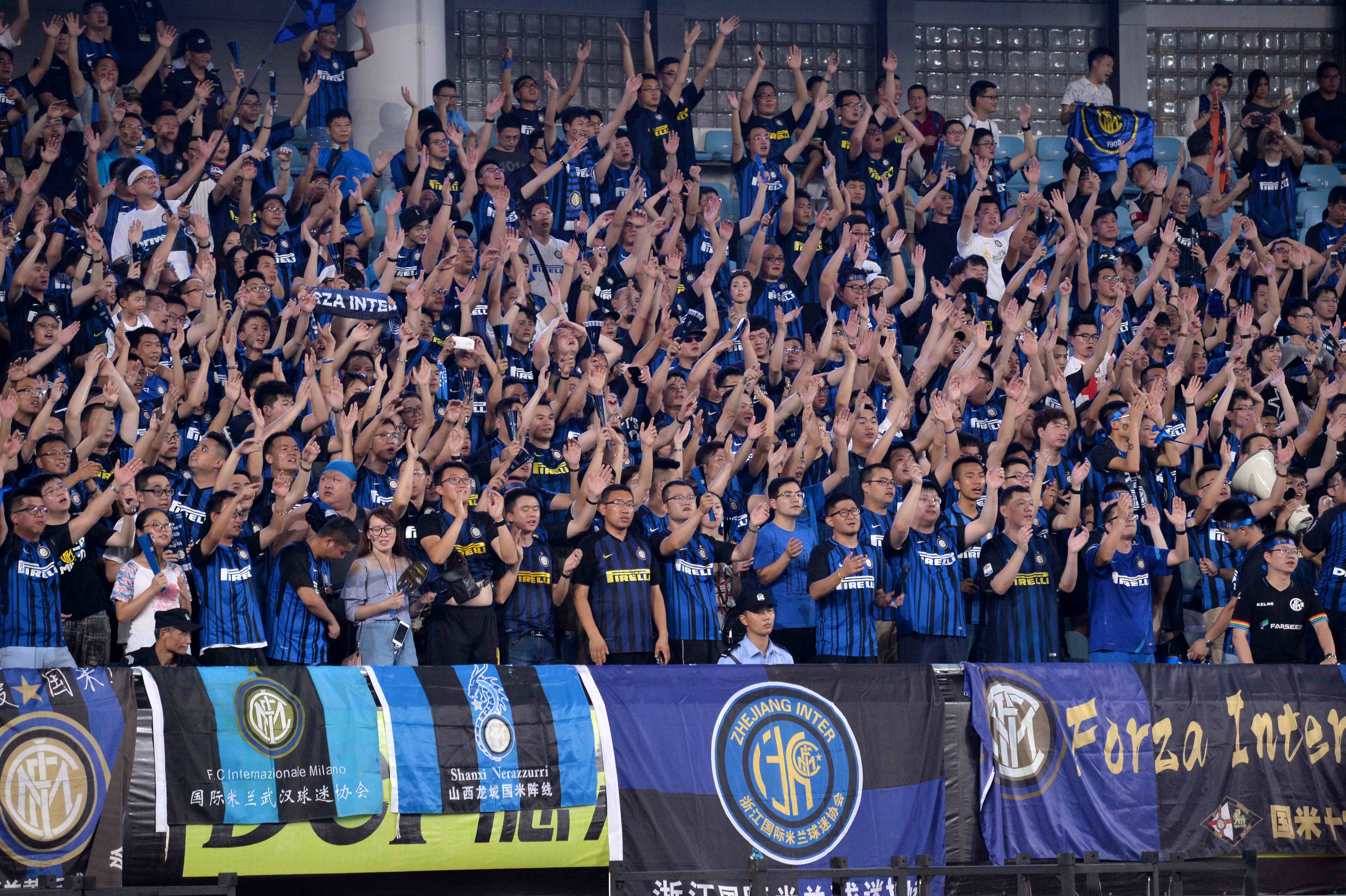 无球阶段决定比赛（无球时刻主宰胜负）