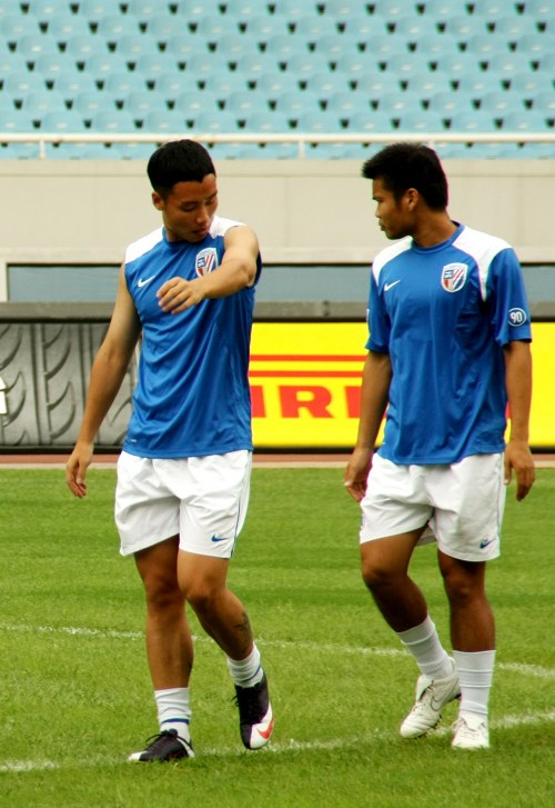 DO：埃弗顿4000万镑报价迪布林被拒，圣徒要价4500万+500万镑（埃弗顿4000万镑求购迪布林遭拒，圣徒索要4500万固定+500万浮动）