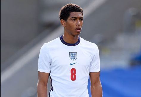 赛季还没开始呢！官方：贝西洛维奇辞职 王世龙成为同曦新任主帅（赛季未开打，官方宣布：贝西洛维奇辞职，王世龙出任同曦主帅）