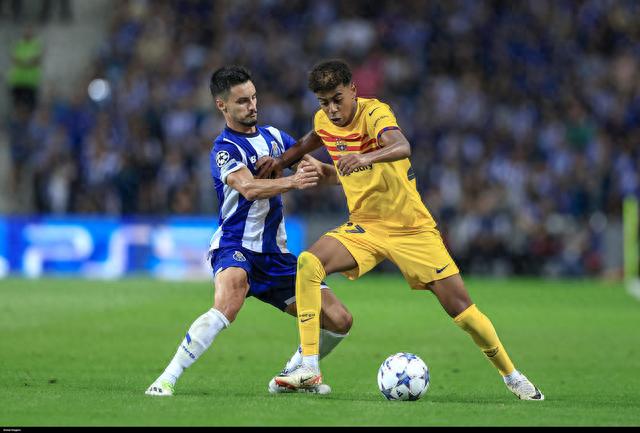 这是属于全队的胜利（胜利属于整个团队）