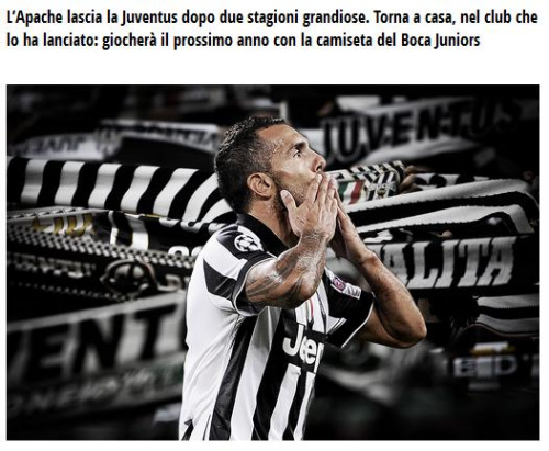 巴萨小将亚马尔父亲在贝蒂斯球迷区庆祝被带离（巴萨新星亚马尔之父在贝蒂斯球迷区庆祝后被带离）