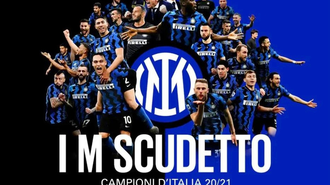 欧联杯联赛阶段第6轮 萨格勒布迪纳摩 1-3 皇家贝蒂斯（欧联杯联赛阶段第6轮：萨格勒布迪纳摩1-3不敌皇家贝蒂斯）