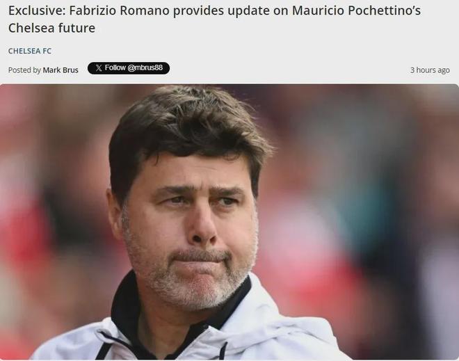 周二欧冠来袭两场焦点对决，取胜方保晋级希望（欧冠周二打响两大焦点战，胜者延续出线希望）