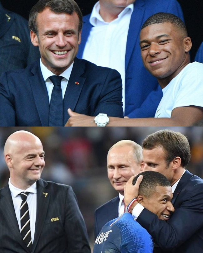 罗体：亚特兰大对帕莱斯特拉要价超4000万欧，球员可能去英超（罗马体育报：亚特兰大为帕莱斯特拉标价逾4000万欧，球员或转战英超）