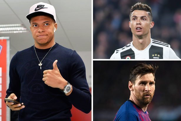 意大利杯战报：扎卡尼一击制胜，拉齐奥1-0AC米兰（意大利杯快讯：扎卡尼破门，拉齐奥1-0击败AC米兰）