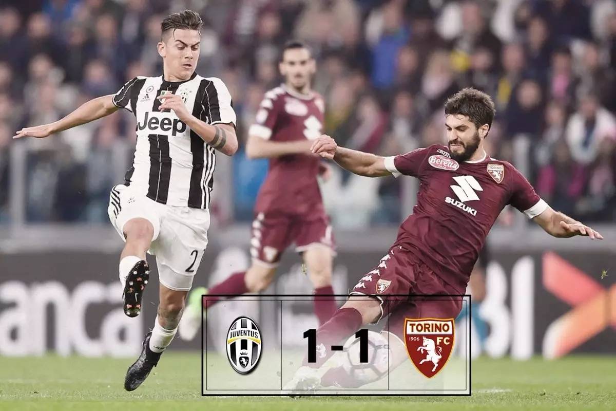 恩里克：毕包虽只积4分但表现很好；胜利对精神面貌很重要（恩里克：毕包仅4分却表现不俗，胜利对士气至关重要）