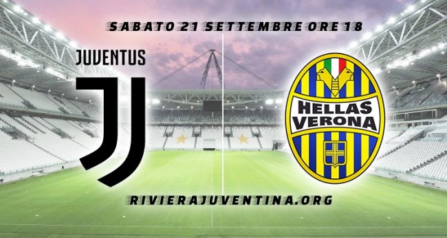 传承足球明星联赛“川辽对决”再现甲A经典，“四川雄起”唤起一代球迷记忆（传承足球明星联赛川辽再相逢，甲A经典重现，“四川雄起”勾起一代球迷回忆）