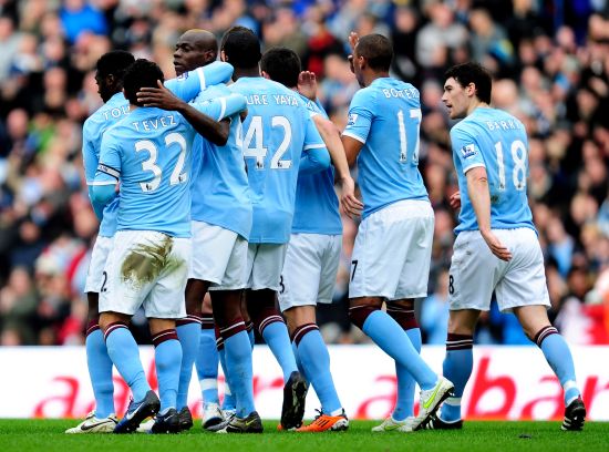 今天是北京时间2025年12月13日星期六,欢迎收看早报！（北京时间2025年12月13日（周六），早报为您播报！）