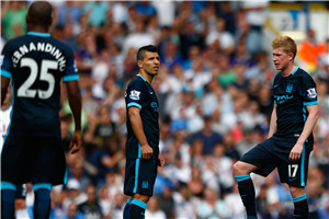 CBA球员表现回顾：辽宁男篮精彩集锦,（辽宁男篮高光时刻：CBA球员表现盘点）