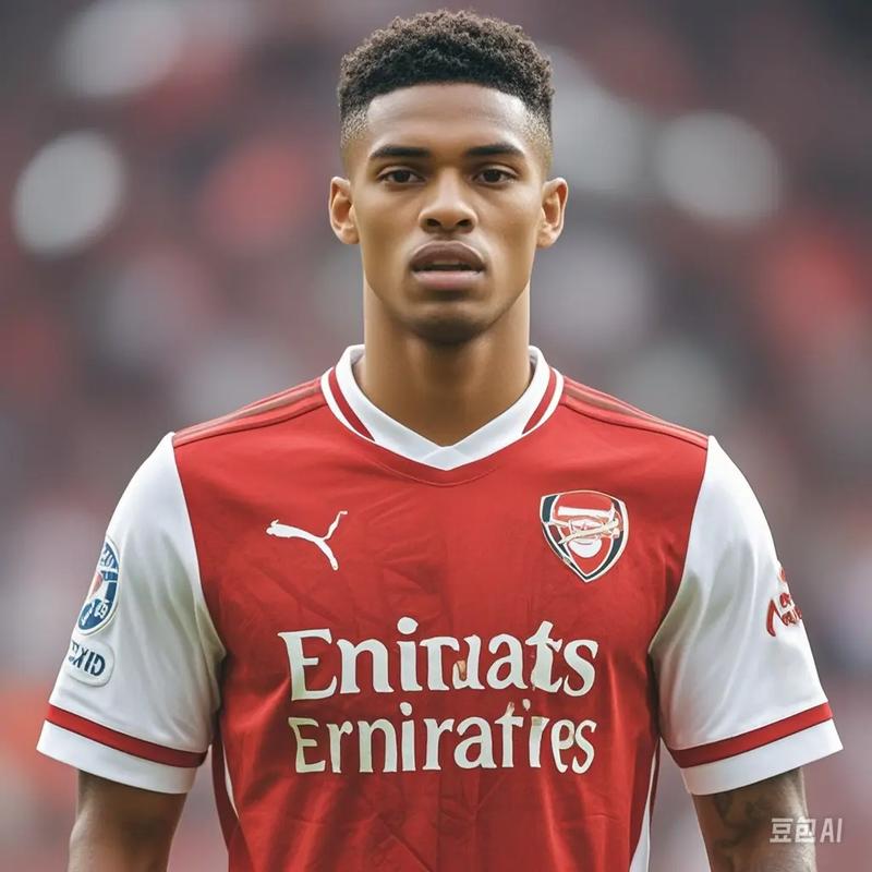 邮报：梅努希望冬窗离开曼联，有12家俱乐部对他感兴趣（每日邮报：梅努盼冬窗离开曼联，12队有意）