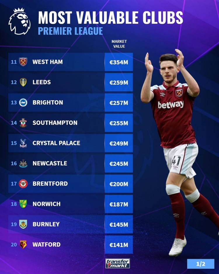 每体：特狮距复出仅一步之遥，将成为巴萨的第三门将（每体：特尔施特根接近复出，归队后将暂为巴萨第三门将）