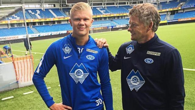 斯皮纳佐拉：我们没能踢好，感觉本菲卡更强、更具侵略性（斯皮纳佐拉直言发挥不佳：本菲卡实力与侵略性占上风）