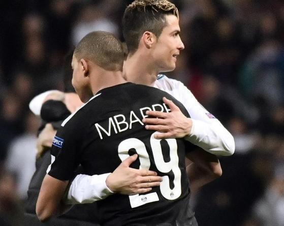 体坛周报：长春亚泰确定降级后，主帅苏亚雷斯大概率将离任（长春亚泰降级已定，主帅苏亚雷斯大概率离任）