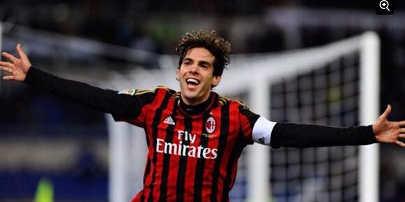 罗体：尤文准备报价尤尔曼德，葡体要价5000-6000万欧（罗马体育报：尤文酝酿求购尤尔曼德，葡萄牙体育要价5000-6000万欧元）