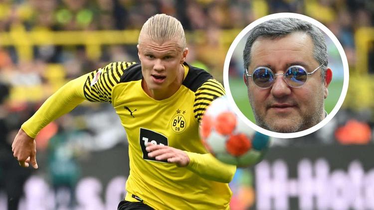 震撼！姆巴佩圣马梅斯上演天秀 阿诺德助攻配合堪称艺术品（燃爆！姆巴佩圣马梅斯上演神迹 阿诺德妙传配合宛如艺术）