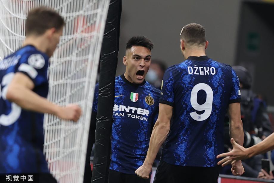 湖北U20男足门将姚浩洋庆祝全运夺金：湖北是冠军，创造历史（全运会夺金后，湖北U20门将姚浩洋高呼：湖北夺冠，书写历史）