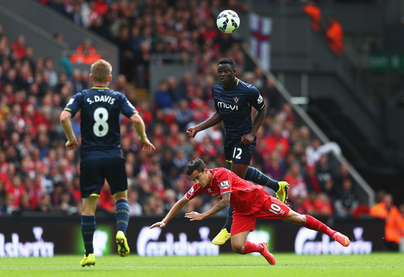 WNBA赛季赛程公布，各队积极备战（WNBA新赛季赛程出炉，各队加紧备战）