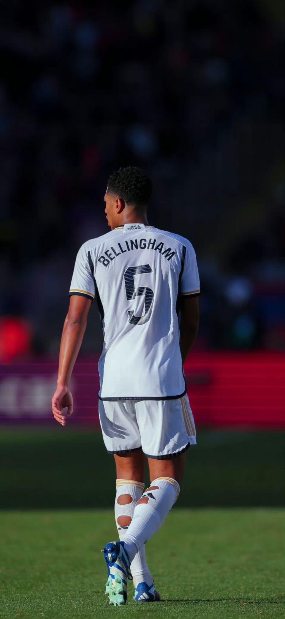 姜景祺首发进球，帮助狼堡U17锁定小组头名晋级A级联赛（姜景祺首发建功，助狼堡U17锁定小组第一晋级A级联赛）