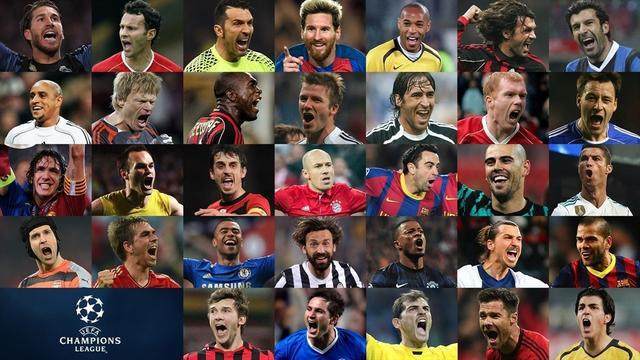 懂球帝请你去看熊猫杯！参与评论即有机会获得中国vs越南门票！（懂球帝邀你观战熊猫杯，评论即有机会赢取中国VS越南门票）