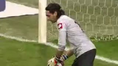 NBA常规赛焦点球队表现总结（NBA常规赛热门球队战况盘点）